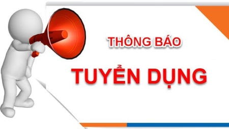 Thông báo tuyển dụng viên chức ngành Y tế tỉnh Kon Tum năm 2022