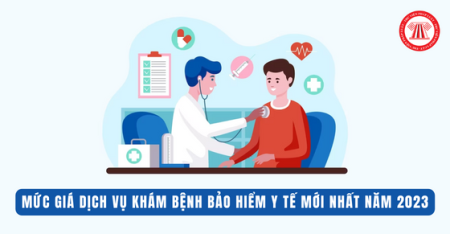 Quyết định về việc ban hành giá dịch vụ khám bệnh, chữa bệnh bảo hiểm y tế  giữa các bệnh viện cùng hạng áp dụng tại Trung tâm Y tế huyện Tu Mơ Rông