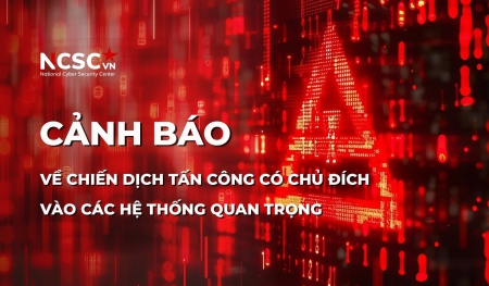 Tham gia Chiến dịch tuyên truyền "Kỹ năng nhận diện và phòng chống lừa đảo trực tuyến bảo vệ người dân trên không gian mạng năm 2024"