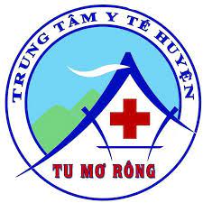 Trung tâm Y tế huyện Tu Mơ Rông