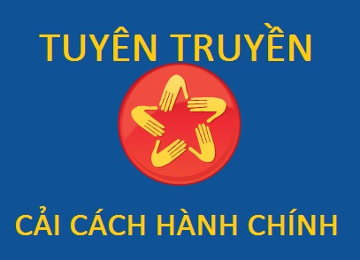 Kế hoạch tuyên truyền công tác cải cách hành chính  của Trung tâm Y tế Tu Mơ Rông năm 2025