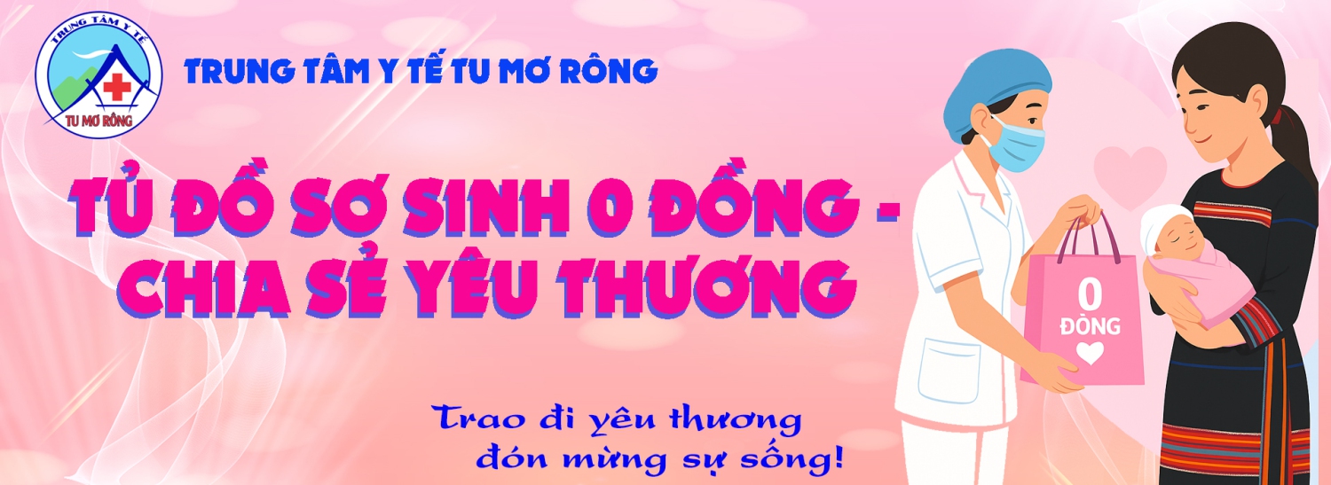 THƯ CẢM ƠN!